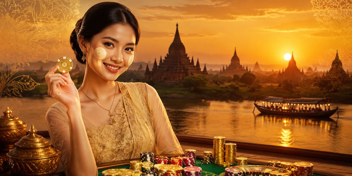 lucky777slots