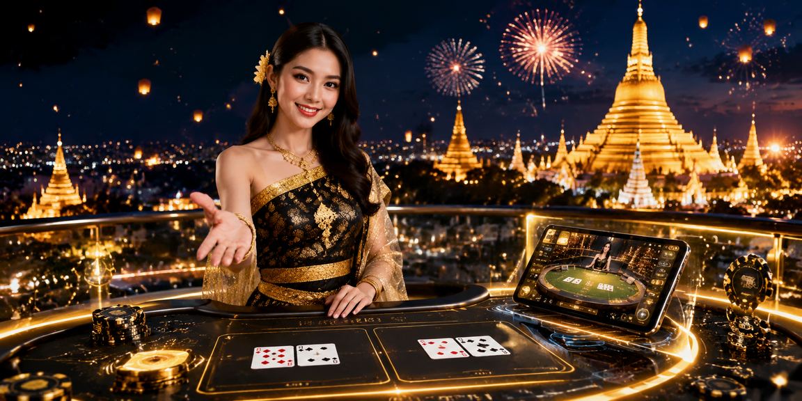lucky777slots