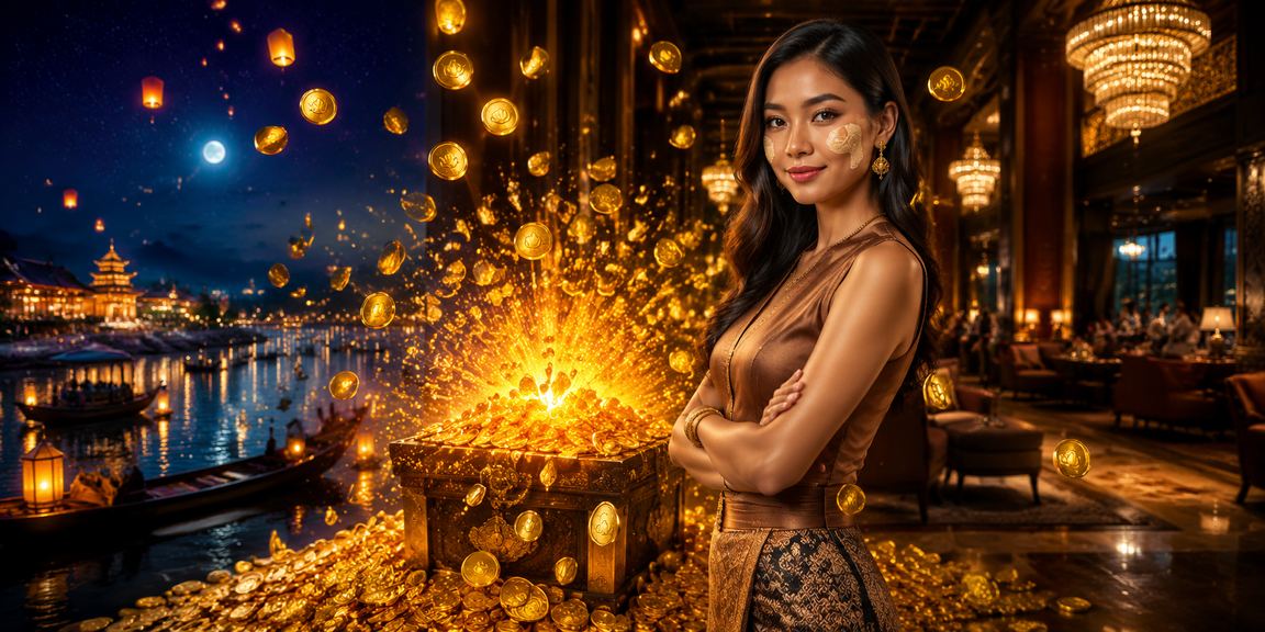 lucky777slots