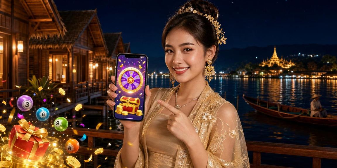 lucky777slots