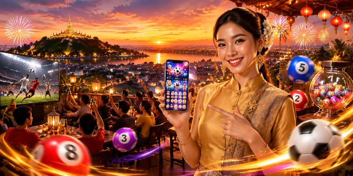 lucky777slots