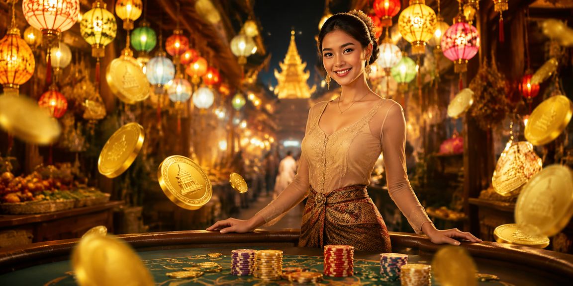 lucky777slots