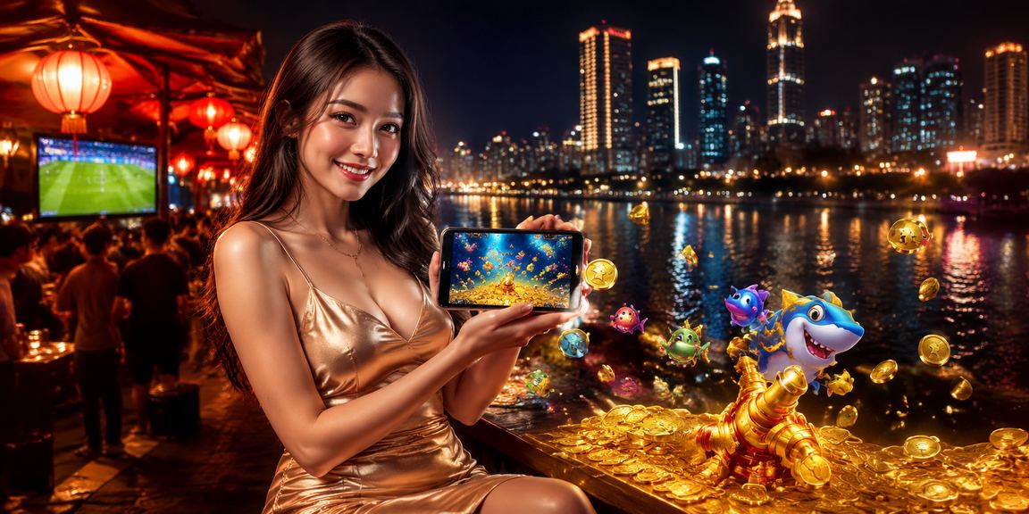 lucky777slots
