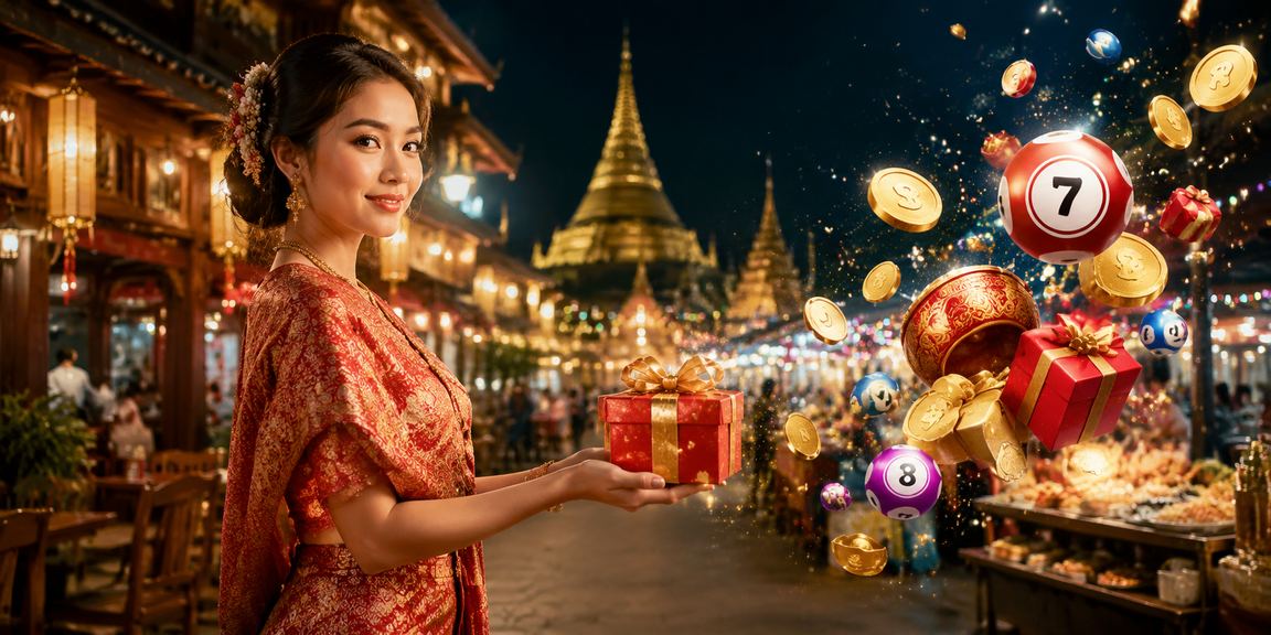 lucky777slots
