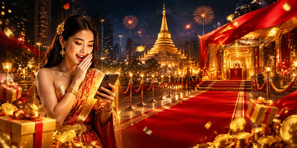 lucky777slots