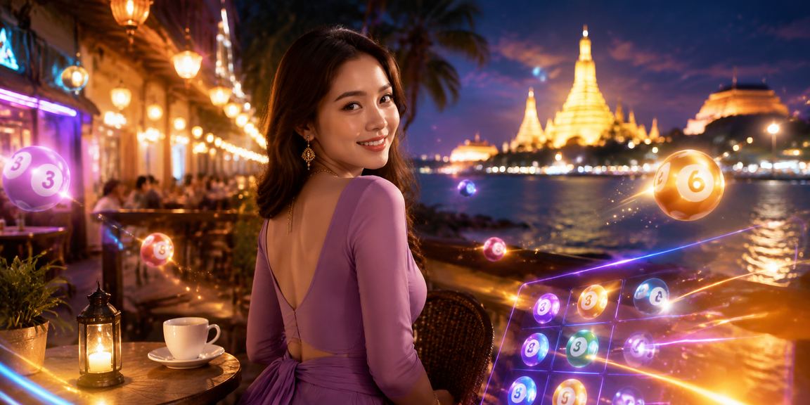 lucky777slots