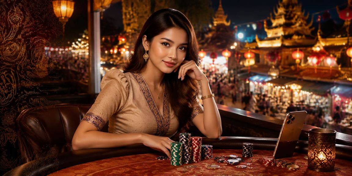 lucky777slots