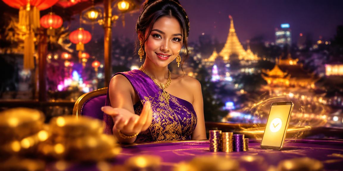 lucky777slots