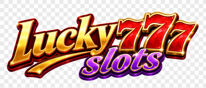 lucky777slots